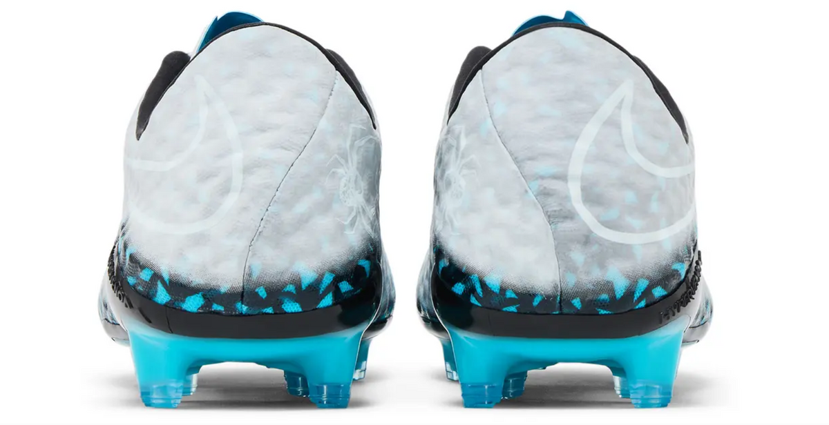 2026 New Arrival Hypervenom Phantom RGN Hydra