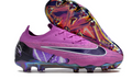 2026 New Arrival Phantom GX Elite FG Thunder