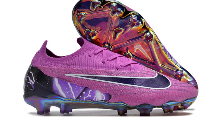 2026 New Arrival Phantom GX Elite FG Thunder