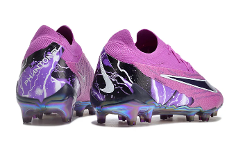 2026 New Arrival Phantom GX Elite FG Thunder