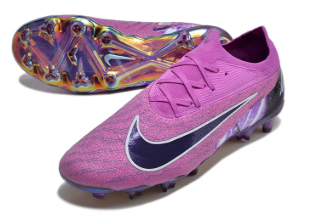2026 New Arrival Phantom GX Elite FG Thunder
