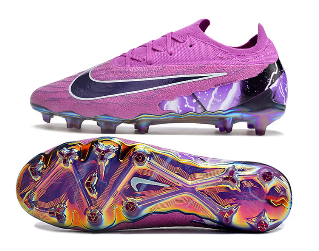 2026 New Arrival Phantom GX Elite FG Thunder