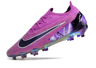 2026 New Arrival Phantom GX Elite FG Thunder