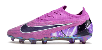 2026 New Arrival Phantom GX Elite FG Thunder