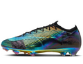 2026 New Arrival Mercurial Vapor 16 Elite FG Cosmic Speed