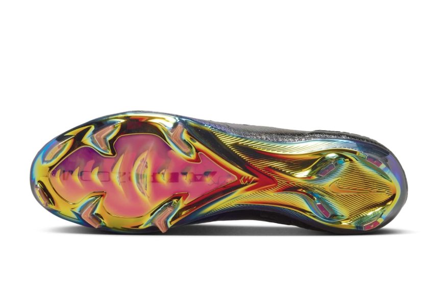 2026 New Arrival Mercurial Vapor 16 Elite FG Cosmic Speed