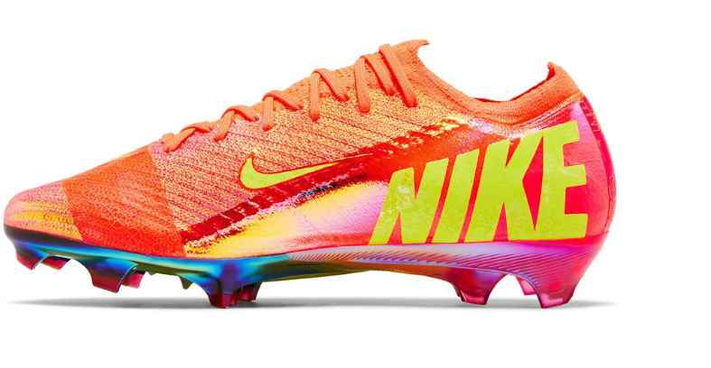 2026 New Arrival MercuriaI Vapor 16 EIite FG Cosmic Speed 2