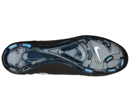 2026 New Arrival Mercurial Superfly 4 Elite FG Gala
