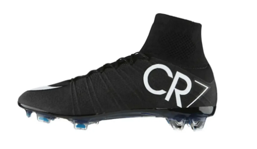 2026 New Arrival Mercurial Superfly 4 Elite FG Gala