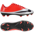2026 New Arrival Mercurial Superfly CR7 RGN SE FG - Special Edition