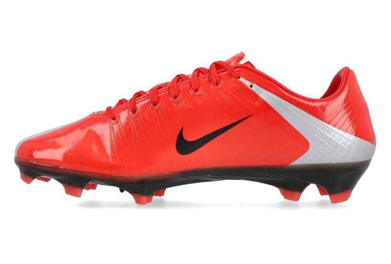 2026 New Arrival Mercurial Superfly CR7 RGN SE FG - Special Edition