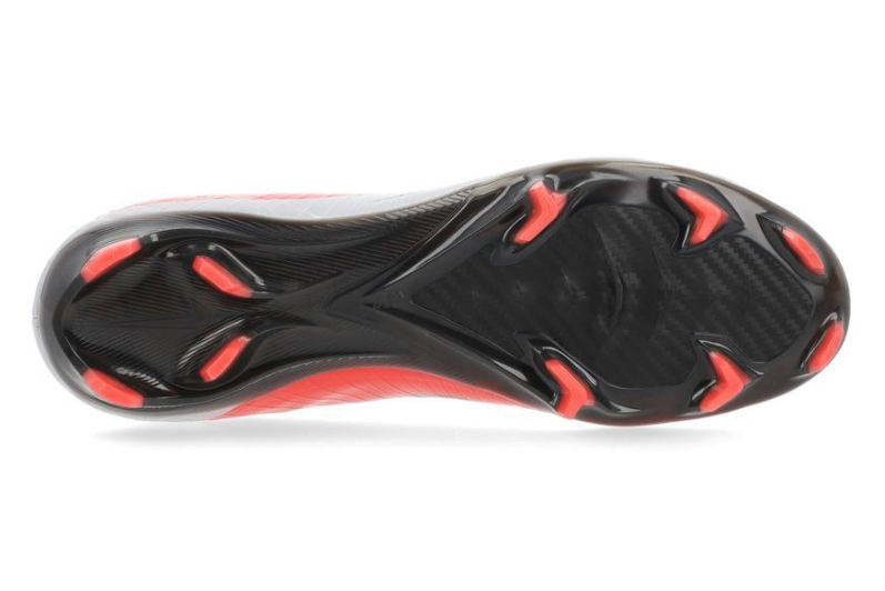 2026 New Arrival Mercurial Superfly CR7 RGN SE FG - Special Edition