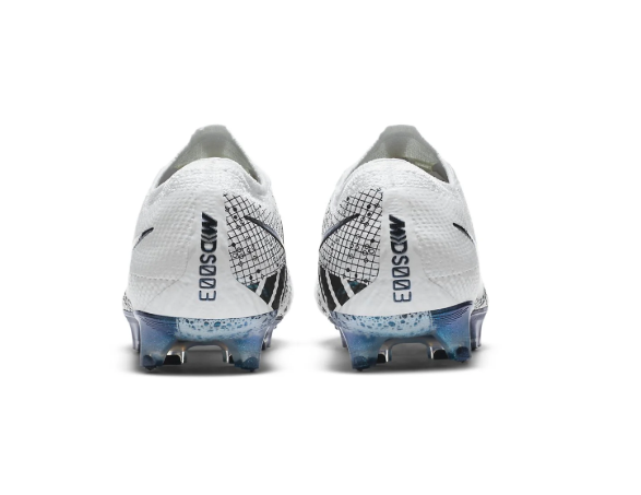 2026 New Arrival Mercurial Vapor 13 Elite FG MDS 3