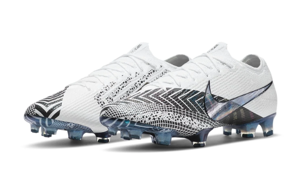 2026 New Arrival Mercurial Vapor 13 Elite FG MDS 3