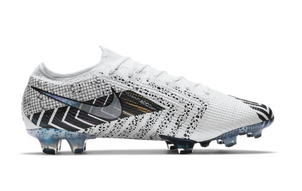 2026 New Arrival Mercurial Vapor 13 Elite FG MDS 3