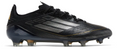 2026 New Arrival F50 Elite FG Dark Spark