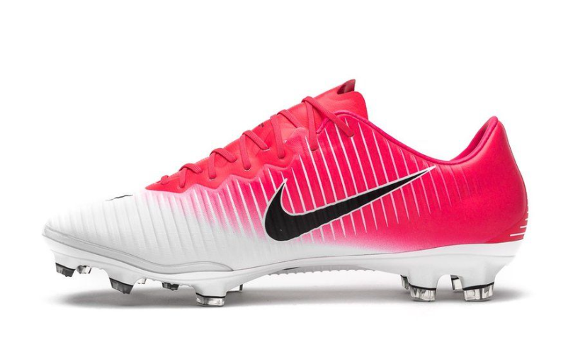 2026 New Arrival Vapor 11 FG Motion Blur