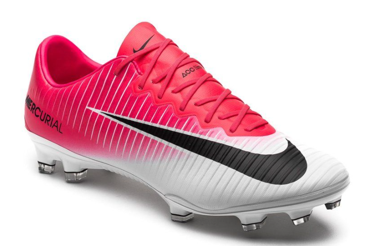 2026 New Arrival Vapor 11 FG Motion Blur