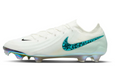 2026 New Arrival Phantom GX 2 Elite FG Chromatic