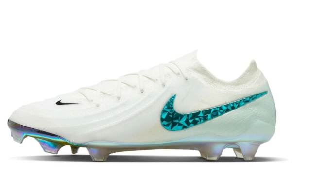 2026 New Arrival Phantom GX 2 Elite FG Chromatic