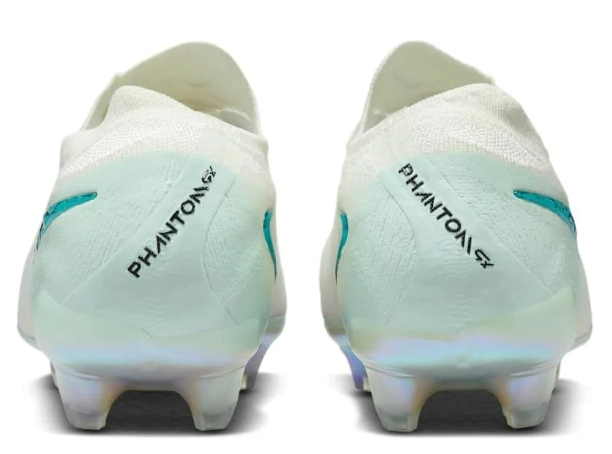 2026 New Arrival Phantom GX 2 Elite FG Chromatic