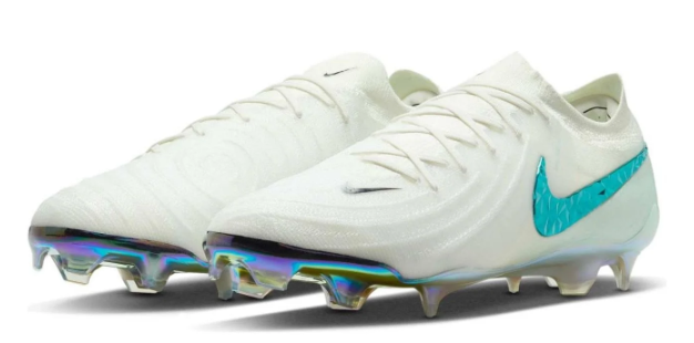 2026 New Arrival Phantom GX 2 Elite FG Chromatic