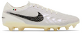 2026 New Arrival Tiempo Legend 10 Elite LUXE