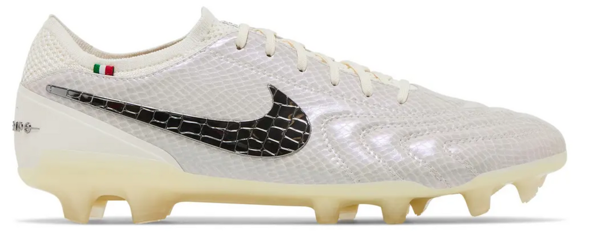 2026 New Arrival Tiempo Legend 10 Elite LUXE