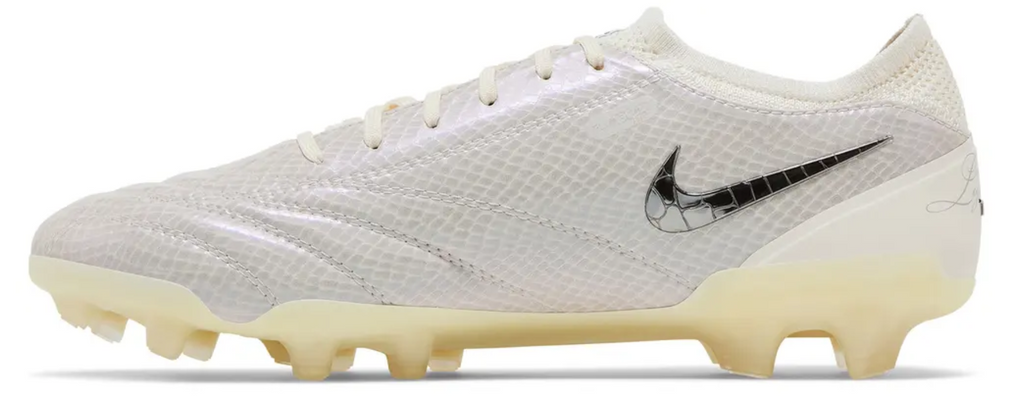 2026 New Arrival Tiempo Legend 10 Elite LUXE