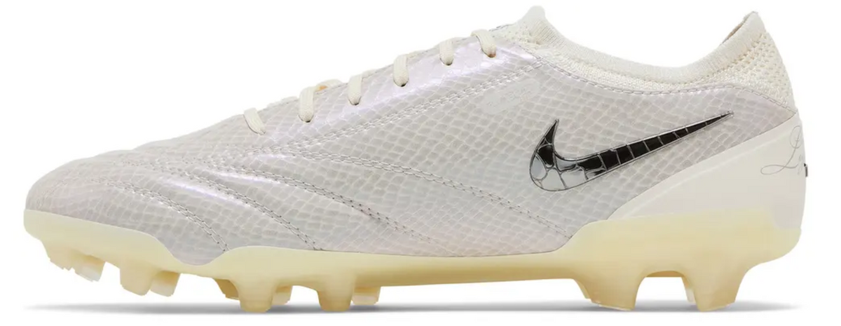 2026 New Arrival Tiempo Legend 10 Elite LUXE