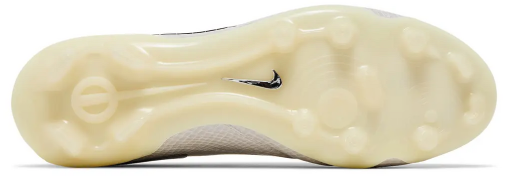 2026 New Arrival Tiempo Legend 10 Elite LUXE