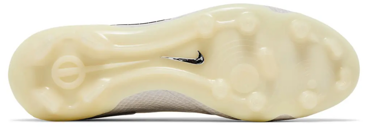 2026 New Arrival Tiempo Legend 10 Elite LUXE