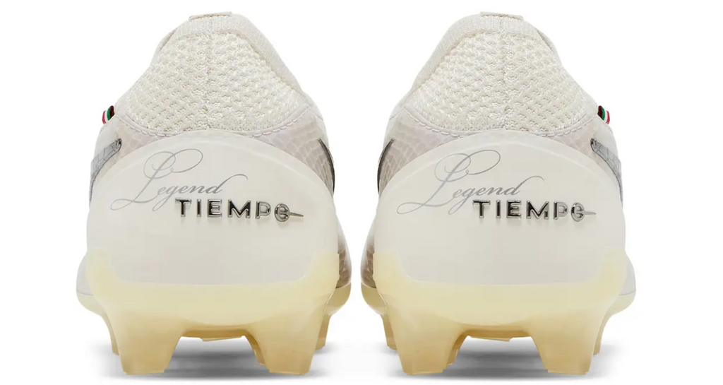 2026 New Arrival Tiempo Legend 10 Elite LUXE