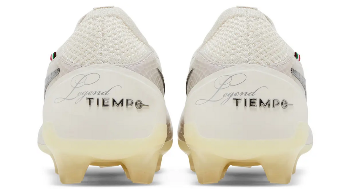 2026 New Arrival Tiempo Legend 10 Elite LUXE