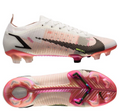 2026 New Arrival Mercurial Vapor 14 Elite FG Rawdacious