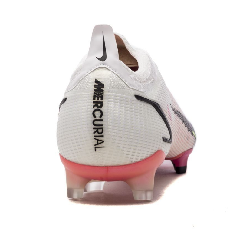 2026 New Arrival Mercurial Vapor 14 Elite FG Rawdacious