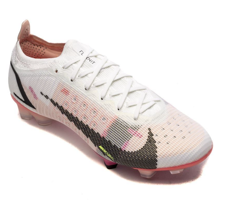 2026 New Arrival Mercurial Vapor 14 Elite FG Rawdacious