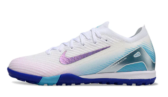 2026 New Arrival Mercurial Vapor 16 Elite Turf