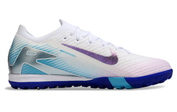 2026 New Arrival Mercurial Vapor 16 Elite Turf