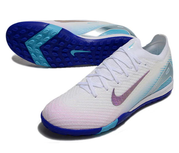 2026 New Arrival Mercurial Vapor 16 Elite Turf