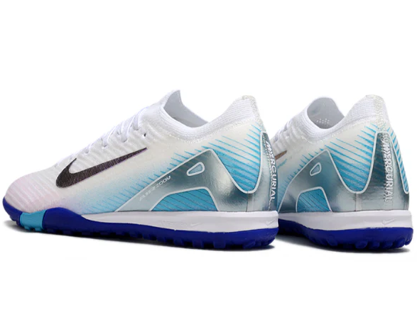 2026 New Arrival Mercurial Vapor 16 Elite Turf