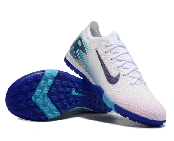 2026 New Arrival Mercurial Vapor 16 Elite Turf