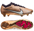 2026 New Arrival Mercurial Vapor 15 Elite FG Mbappe World Cup