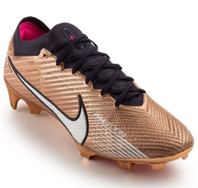 2026 New Arrival Mercurial Vapor 15 Elite FG Mbappe World Cup