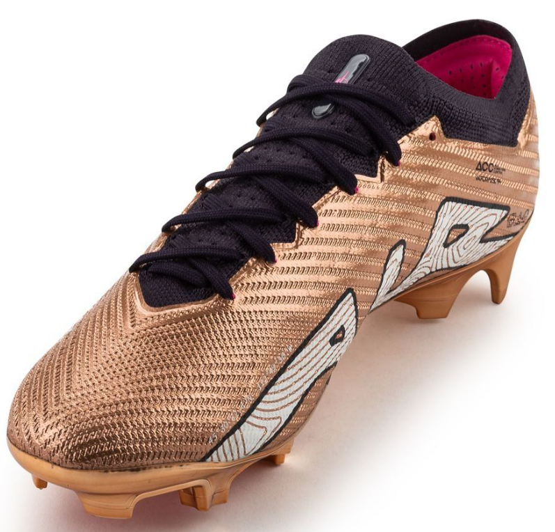 2026 New Arrival Mercurial Vapor 15 Elite FG Mbappe World Cup