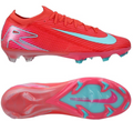 2026 New Arrival Mercurial Vapor 16 Elite FG Mad Energy
