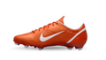 2026 New Arrival Mercurial Vapor 1 Remake
