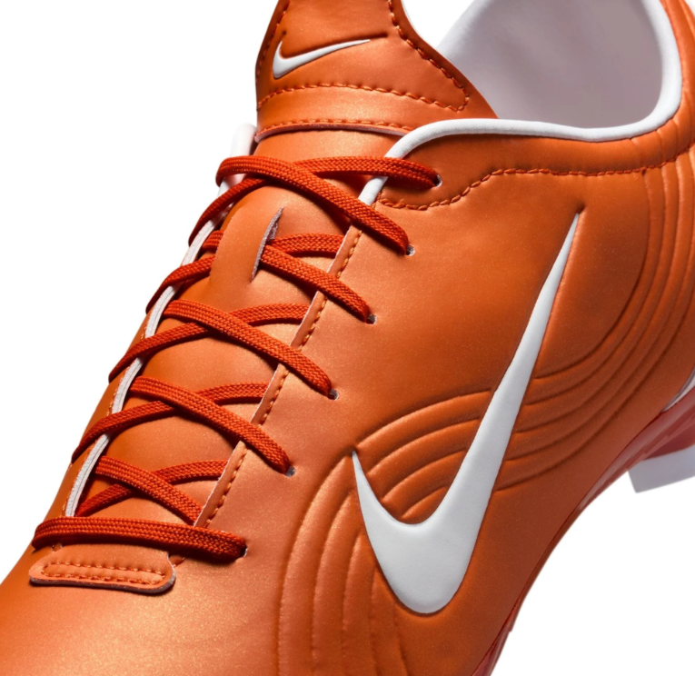 2026 New Arrival Mercurial Vapor 1 Remake