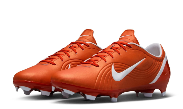 2026 New Arrival Mercurial Vapor 1 Remake
