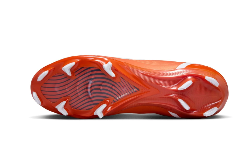 2026 New Arrival Mercurial Vapor 1 Remake